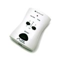 Clearsounds ClearSounds WIL95 UltraClear Portable Phone Amplifier HC-WIL95